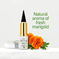 Farmherbs 100% Herbal All Natural Baby Kajal Stick