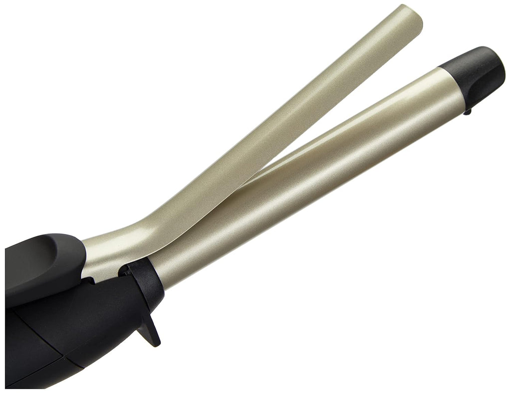 Remington Pro Spiral Curl (CI5319), Black