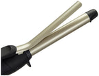 Remington Pro Spiral Curl (CI5319), Black