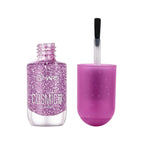 MARS Cosmic Hues Nail Paint (10.0 ml)