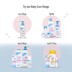 Sebamed Baby Cleansing Bar 150g|Ph 5.5
