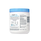 Cetaphil Baby Soothing Moisturising Cream 566 g