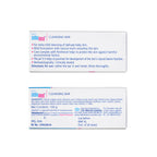 Sebamed Baby Cleansing Bar 150g|Ph 5.5