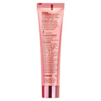 Spinz BB Cream | Instant Glow(29g)