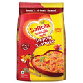 Saffola Masala Oats Peppy Tomato | 550g