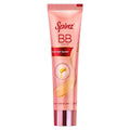 Spinz BB Cream | Instant Glow(29g)