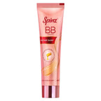Spinz BB Cream | Instant Glow(29g)