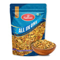 Haldiram's Nagpur All in One, 400g