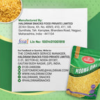 Haldiram's Nagpur Moong Dal, 400 Gram