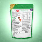 Haldiram's Nagpur Moong Dal, 400 Gram