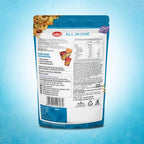 Haldiram's Nagpur All in One, 400g