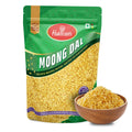 Haldiram's Nagpur Moong Dal, 400 Gram