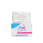 Sebamed Baby Cleansing Bar 150g|Ph 5.5