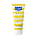 Mustela Very High Protection Sun Lotion