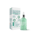 Himalaya Hydra Plump Aloe Vera Face Serum 15 ml
