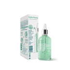 Himalaya Hydra Plump Aloe Vera Face Serum 15 ml