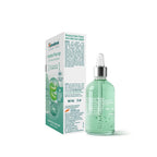 Himalaya Hydra Plump Aloe Vera Face Serum 15 ml