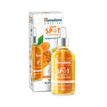 Himalaya Dark Spot Clearing Turmeric Face Serum, 30 mL