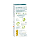 Purifying Neem Face Serum | 2% Natural Salicylic Acid &amp; Cica &amp; Neem |15 ml
