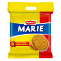 Parle Marie, 800 Gram