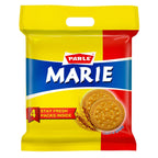 Parle Marie, 800 Gram