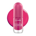 MARS Cosmic Hues Nail Paint (10.0 ml)