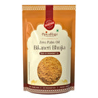 SpiceRaga Bikaneri Bhujia 820g