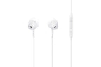 Samsung AKG-Tuned IC100 Type-C Earphone, White