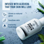 INSIGHT Makeup Fixer for Long Lasting Makeup