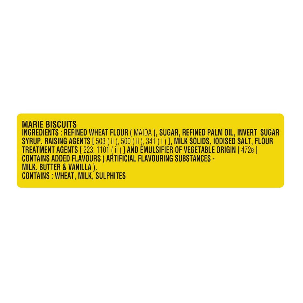 Parle Marie, 800 Gram