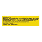 Parle Marie, 800 Gram