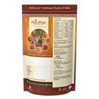 SpiceRaga Bikaneri Bhujia 820g