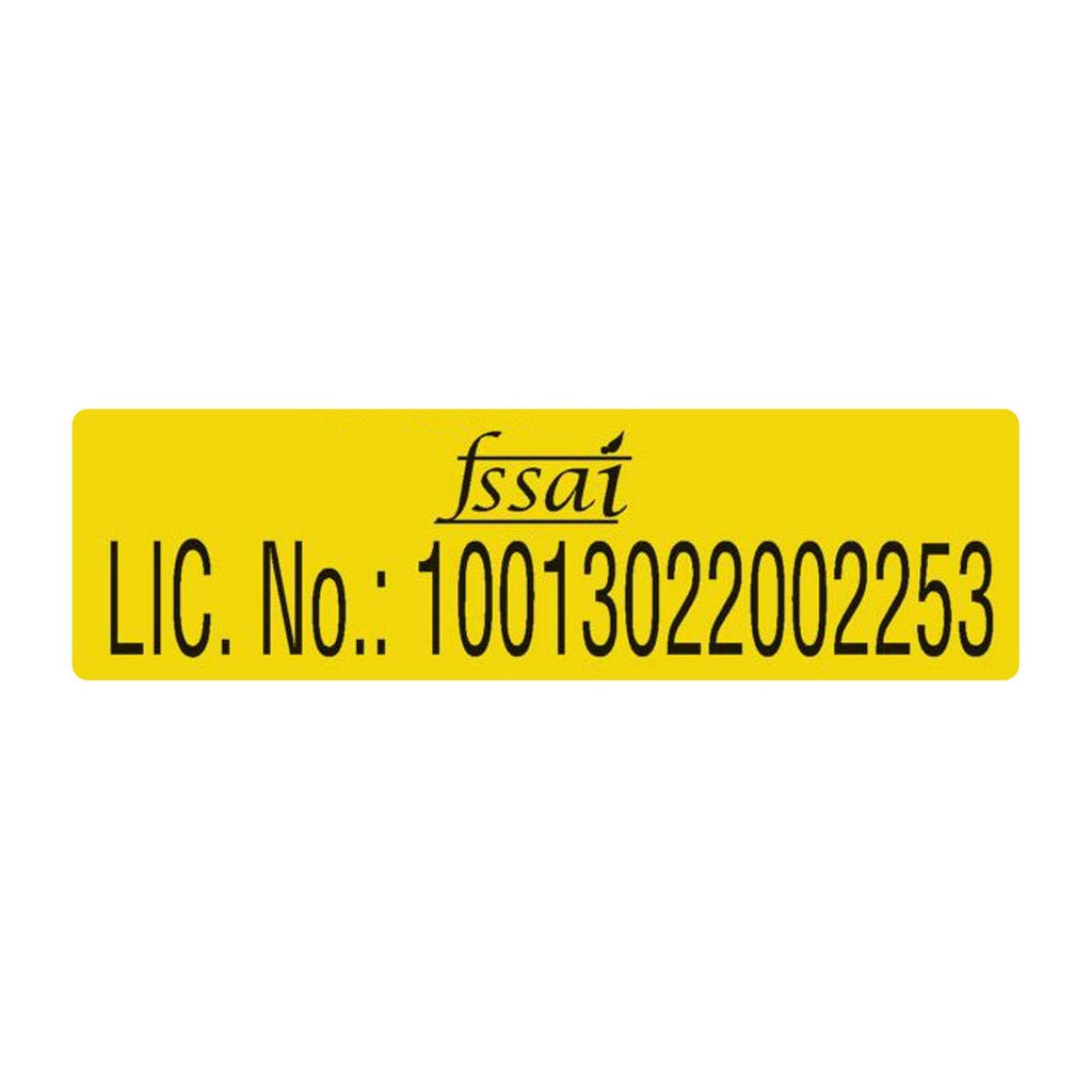 Parle Marie, 800 Gram