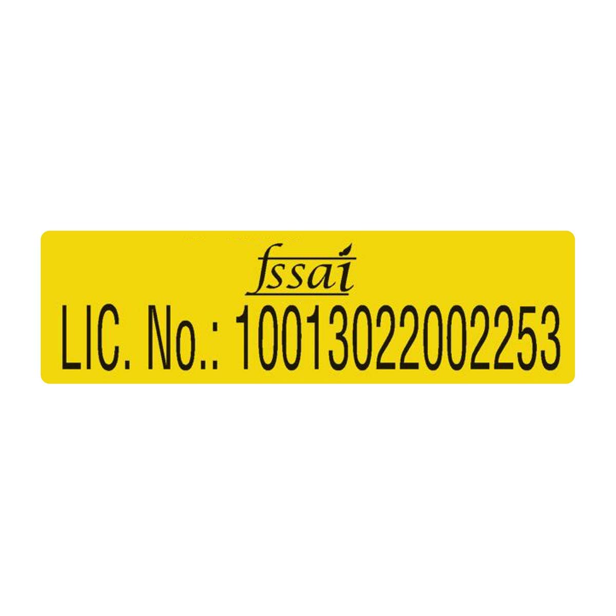 Parle Marie, 800 Gram