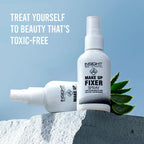 INSIGHT Makeup Fixer for Long Lasting Makeup