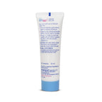 ebamed Baby Cream Extra Soft|pH 5.5|Ideal for Dry Skin|50 ml