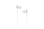 Samsung AKG-Tuned IC100 Type-C Earphone, White
