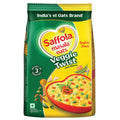 Saffola Masala Oats Veggie Twist | 1kg