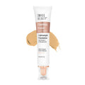 Swiss Beauty Flawless Finish Foundation | Medium Coverage, 50gm