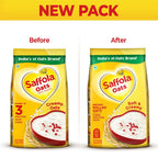 Saffola Oats soft & creamy