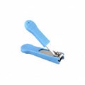 ikis Sharp Fingernail Clippers Toenail Clippers Nail Cutter