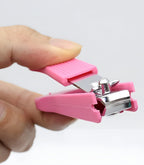 ikis Sharp Fingernail Clippers Toenail Clippers Nail Cutter