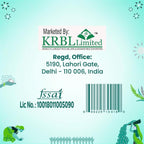 India Gate Dubar Basmati Rice | Long Slender Grains | Fluffy & Non-Sticky | 1 kg