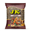 JK MASALE Jeera Whole(Cumin Seed)- 100Gram