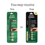 Just Herbs Naynam Herbal Eyeliner Kajal
