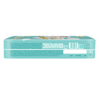 Pampers Premium Care Pant Style Baby Diapers M 54 Count | No Marks Design | Voted India’s #1 Softest Diaper | All in 1 diaper with 360 Cottony Softness