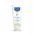 Mustela Nourishing Lotion With Cold Cream 200Ml