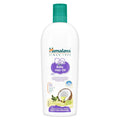 Himalaya Baby Hair Oil with Amla, Sesame &amp; Coconut oil – 200ml