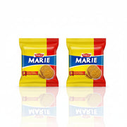 Parle Marie, 800 Gram. (Pack of 2)