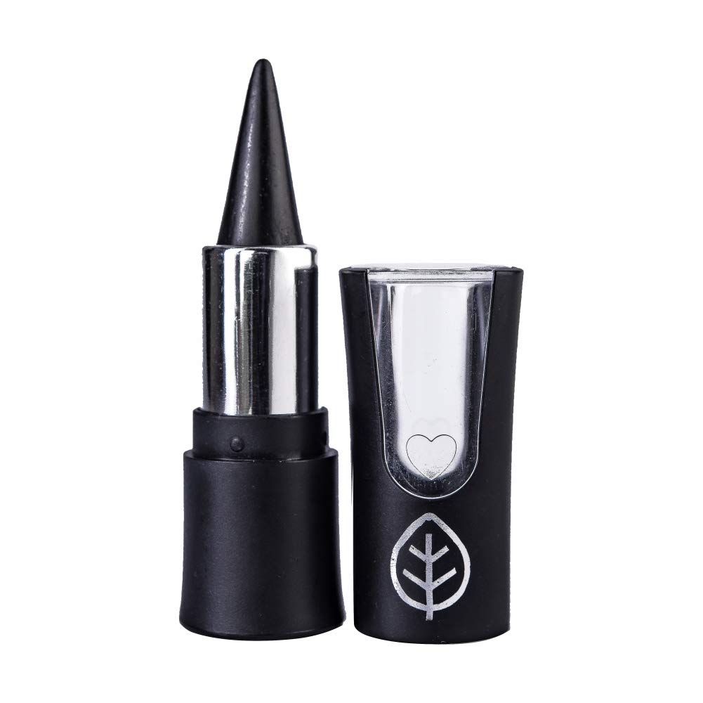 Jovees Herbal Kajal Intense Deep Black